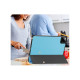 Чехол для планшета BeCover Smart Case Xiaomi Pad 7 / 7 Pro 11.2" Blue (712798)