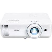 Acer H6560 FHD, 5200 lm, 1.125-1.46, WiFi (MR.JY511.001)