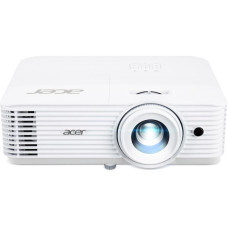 Acer Проєктор домашнього кінотеатру H6560 FHD, 5200 lm, 1.13-1.47 (MR.JY511.001)