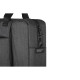 Tucano Сумка Svolta для ноутбука 15.6-16" чорна (BSVO15)