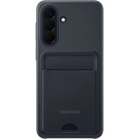 Samsung Чохол  для Galaxy A57 (A576), Card Slot Case, чорний (EF-OA576TBEGWW)