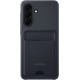 Samsung Чохол  для Galaxy A57 (A576), Card Slot Case, чорний (EF-OA576TBEGWW)