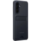 Samsung Чохол  для Galaxy A57 (A576), Card Slot Case, чорний (EF-OA576TBEGWW)