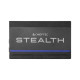 Блок питания Chieftec 1200W Stealth (SPX-1200-FC)