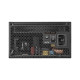 Блок питания Chieftec 1200W Stealth (SPX-1200-FC)