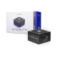 Блок питания Chieftec 1200W Stealth (SPX-1200-FC)