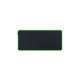 Коврик для мышки Razer Goliathus Chroma XXXL (RZ02-02500700-R3M1)