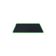 Коврик для мышки Razer Goliathus Chroma XXXL (RZ02-02500700-R3M1)