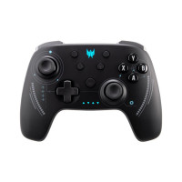 Геймпад Acer Predator PGR300 (GP.OTH11.06G)