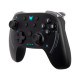 Геймпад Acer Predator PGR300 (GP.OTH11.06G)