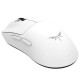 Мышка VGN Dragonfly F1 MOBA Wireless White (VGN-F1-MOBA-WL-WHT)