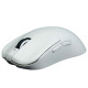 Мышка VGN Dragonfly F1 MOBA Wireless White (VGN-F1-MOBA-WL-WHT)