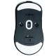 Мышка VGN Dragonfly F1 MOBA Wireless White (VGN-F1-MOBA-WL-WHT)