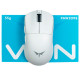 Мышка VGN Dragonfly F1 MOBA Wireless White (VGN-F1-MOBA-WL-WHT)