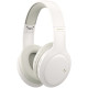 Наушники Havit HV-H633BT Beige (6939119098315)