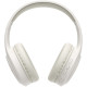 Наушники Havit HV-H633BT Beige (6939119098315)