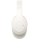 Наушники Havit HV-H633BT Beige (6939119098315)