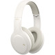 Наушники Havit HV-H633BT Beige (6939119098315)