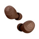 Наушники Jlab GO Air Tones True Wireless Brown (IEUEBGAPTONERBA124)
