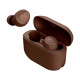 Наушники Jlab GO Air Tones True Wireless Brown (IEUEBGAPTONERBA124)
