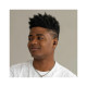 Наушники Jlab GO Air Tones True Wireless Brown (IEUEBGAPTONERBA124)
