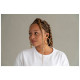 Наушники Jlab GO Air Tones True Wireless Brown (IEUEBGAPTONERBA124)