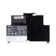 Аккумулятор для ноутбука LENOVO ThinkPad S230u (45N1094) 14.8V 2900mAh PowerPlant (NB481828)