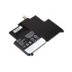 Аккумулятор для ноутбука LENOVO ThinkPad S230u (45N1094) 14.8V 2900mAh PowerPlant (NB481828)