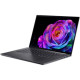Ноутбук Acer Swift X 14 SFX14-73G (NX.J82EU.005)