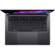 Ноутбук Acer Swift X 14 SFX14-73G (NX.J82EU.005)