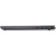 Ноутбук Acer Swift X 14 SFX14-73G (NX.J82EU.005)