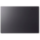 Ноутбук Acer Swift X 14 SFX14-73G (NX.J82EU.005)