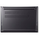 Ноутбук Acer Swift X 14 SFX14-73G (NX.J82EU.005)