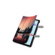 Чехол для планшета BeCover Smart Case Apple iPad Pro 11" M4 2024 Dusk (711632)