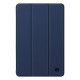Чехол для планшета Armorstandart Smart Case Samsung Tab A11+ Blue (ARM89293)