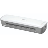 Ламинатор Fellowes Ion A3 (f.L4560201)
