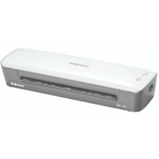 Ламинатор Fellowes Ion A3 (f.L4560201)