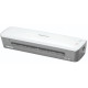 Ламинатор Fellowes Ion A3 (f.L4560201)