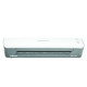 Ламинатор Fellowes Ion A3 (f.L4560201)
