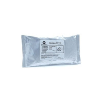 Девелопер SHARP AR-5618/5620/5623/MX-M182D/M202D/M232D/MX-235GV 50K AHK (MX-235GV)