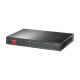 Коммутатор сетевой TP-Link TL-SG1210MP