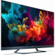 Телевизор Sharp C50FQ5E (4T-C50FQ5EM2AG)