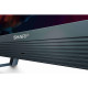 Телевизор Sharp C50FQ5E (4T-C50FQ5EM2AG)