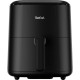 Tefal Мультипіч Easy Fry Max, 1500Вт, чаша-5л, сенсорне керув., 10 програм, пластик, чорний (EY245840)