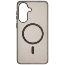 Чехол для мобильного телефона Armorstandart Mystiq MagCase Samsung A57 5G Black (ARM91622)