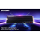 Samsung SSD Samsung M.2 2TB PCIe 5.0 9100PRO + Heatsink (MZ-VAP2T0CW)