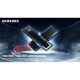 Samsung SSD Samsung M.2 2TB PCIe 5.0 9100PRO + Heatsink (MZ-VAP2T0CW)