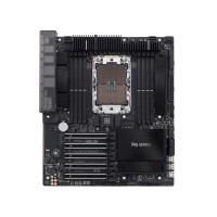 ASUS Материнcька плата PRO WS W790-ACE s4677 W790 8xDDR5 M.2 CEB (90MB1C70-M0EAY0)