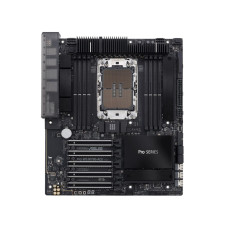 ASUS Материнcкая плата PRO WS W790-ACE s4677 W790 8xDDR5 M.2 CEB (90MB1C70-M0EAY0)