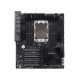 ASUS Материнcкая плата PRO WS W790-ACE s4677 W790 8xDDR5 M.2 CEB (90MB1C70-M0EAY0)